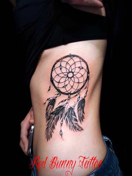 h[Lb`[@^gD[fUC girl tattoo
